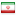 lyceea3g.com server is located in Iran
